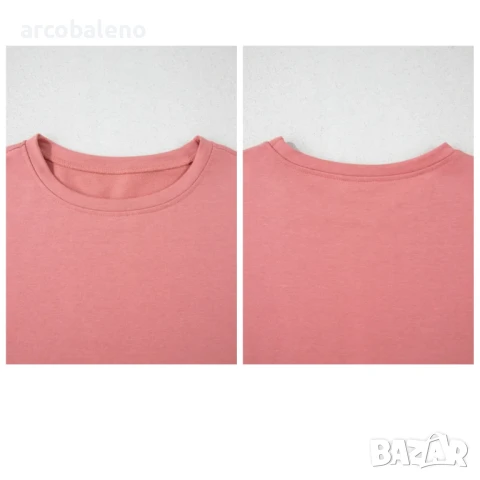 Дамски ежедневен комплект от две части от , снимка 6 - Комплекти - 50821717