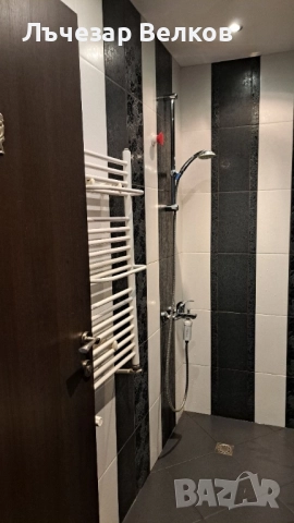 3 стаен в Студентски град , снимка 14 - Апартаменти - 52490265