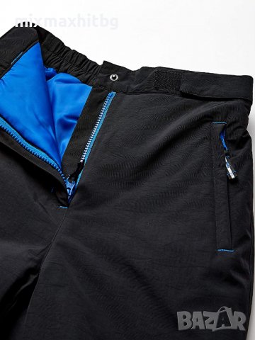 Детско зимно панталонче!, снимка 3 - Детски панталони и дънки - 38455044