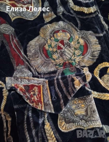 Bogner дамско яке размер XL, снимка 2 - Якета - 52403106