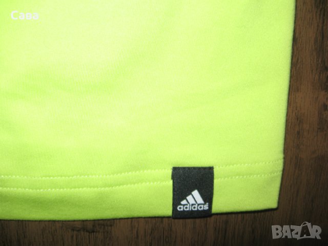 Потници ADIDAS  дамски,М, снимка 10 - Потници - 37575580