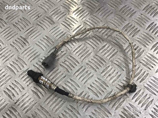 Ламбда сонда Toyota Yaris,1.0i,2002г.