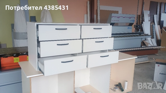 мебели по поръчка , снимка 13 - Дърводелски услуги - 52511865