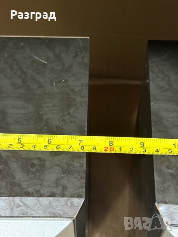 Тонколони JVC SP-EX70, снимка 7 - Тонколони - 52651817