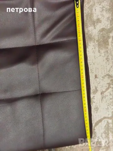 6 бр. трапезни стола за 300 лв., снимка 5 - Столове - 48839791