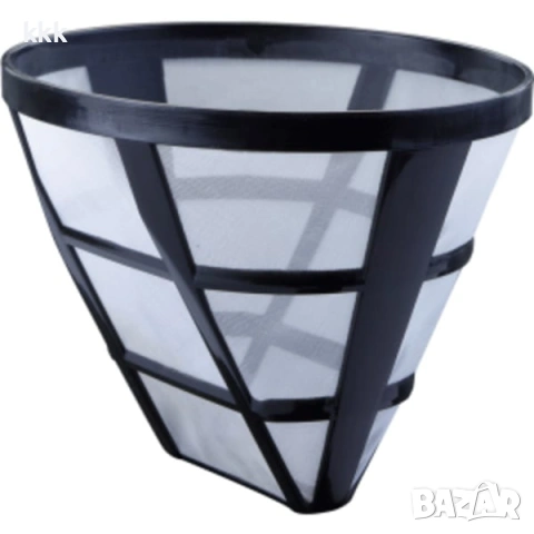 Кафемашина EDEKA CM1101TM-GS, снимка 4 - Кафемашини - 53171681