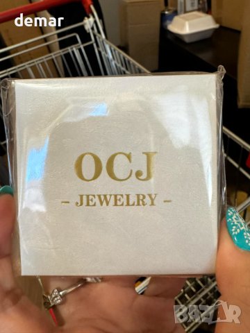 OCJ Sister Сребърно колие с медальон, гравирано Always My Sister Forever My Friend, снимка 7 - Колиета, медальони, синджири - 43947719