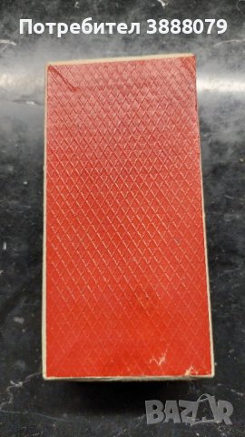 Стар тирбушон ключ , снимка 2 - Антикварни и старинни предмети - 43200497