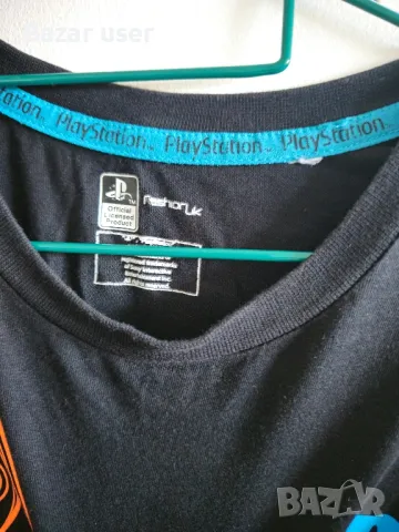 Комплект дрешки за момче, снимка 12 - Детски комплекти - 48354781