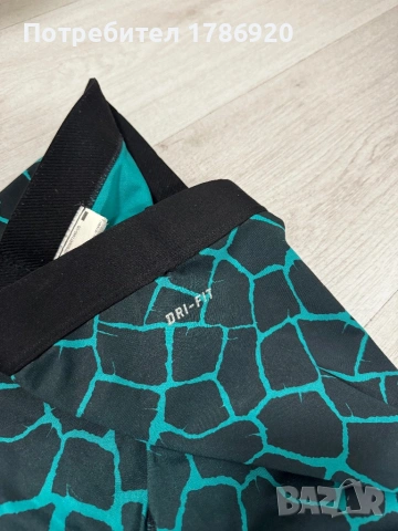 ОРИГИНАЛЕН NIKE PRO КЛИН, снимка 5 - Клинове - 32760217