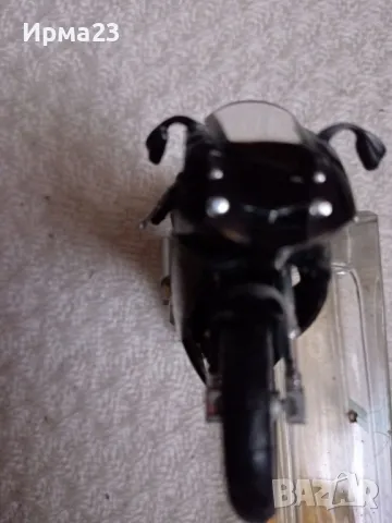 Комплект детски колички и мотор, снимка 10 - Коли, камиони, мотори, писти - 49751649