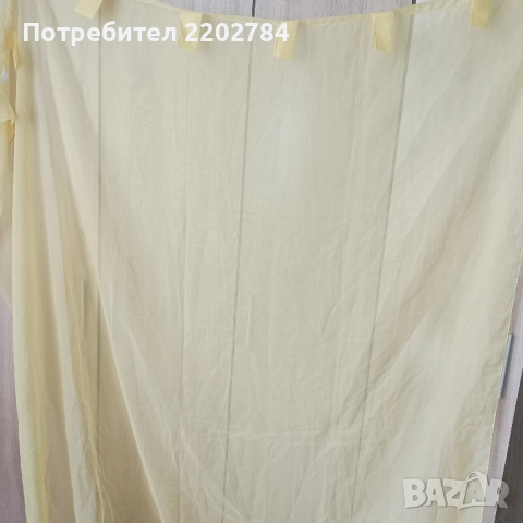 Завеси,пердета,перде, снимка 14 - Пердета и завеси - 44923920