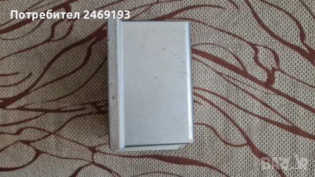 Субуфер LG, снимка 4 - Тонколони - 53305079