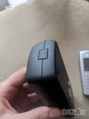 Nokia 6230i + стойка за кола, снимка 14 - Nokia - 48586404