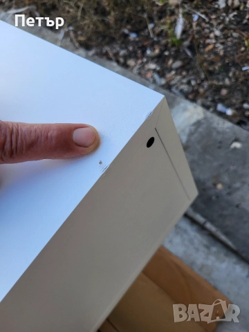 Monitor Audio Monitor 300-Нови с кашоните, снимка 8 - Тонколони - 51642618