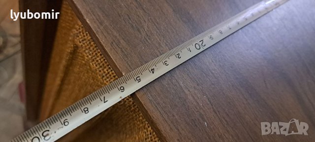 Четири лентови колони.., снимка 8 - Тонколони - 38584522