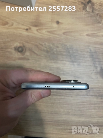 Huawei Nova 10, снимка 6 - Huawei - 52774055