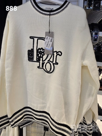 дамски блузи