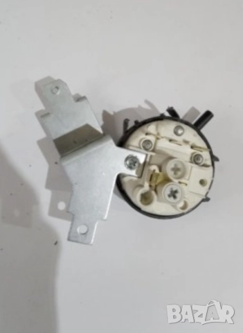 Candy CNE 89 T на части, 800 оборота CNE89T, снимка 13 - Перални - 24795586