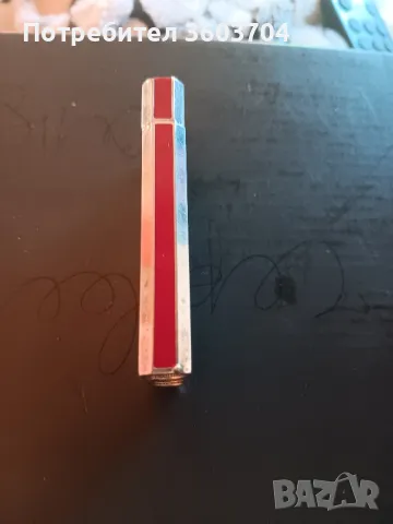 запалка Pierre Cardin, снимка 7 - Колекции - 48572431