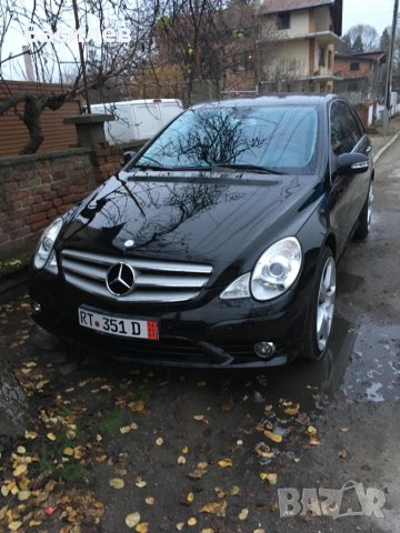 Гуми с джанти , снимка 16 - Гуми и джанти - 33036537