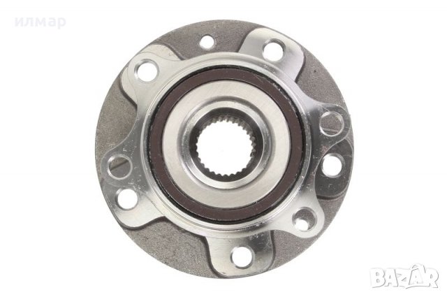 6554KT Бутони ел.стъкла за Пежо 307 , снимка 13 - Части - 36902084