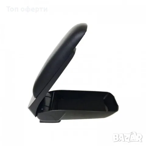 Подлакътник за автомобил универсален - 48016, снимка 2 - Аксесоари и консумативи - 48662613