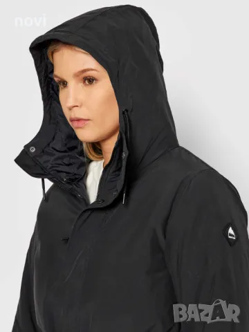 Burton Sadie, XL, есенно/пролетно, яке, ново, оригинално дамско яке, снимка 7 - Якета - 47418145