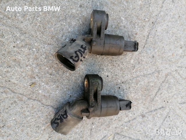 Датчици ABS VW Golf Bora Passat Фолкслаген Голф Бора Пасат, снимка 3 - Части - 43204949