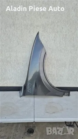 Предно дясно крило VW Touareg година 2019 2020 2021 2022 2023 