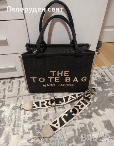 Дамска чанта