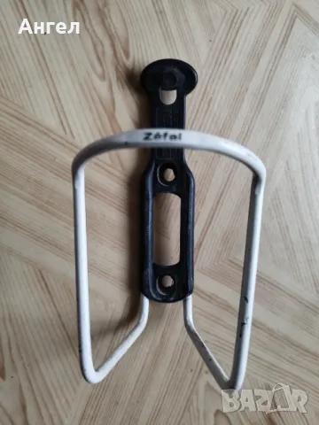 Вело части, снимка 10 - Части за велосипеди - 32888225