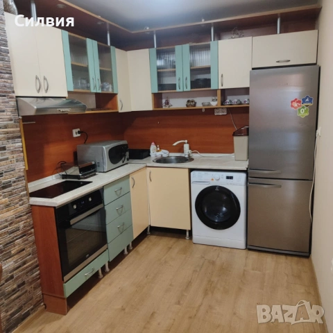 Апартамент за нощувки, снимка 4 - Квартири, нощувки - 53072782