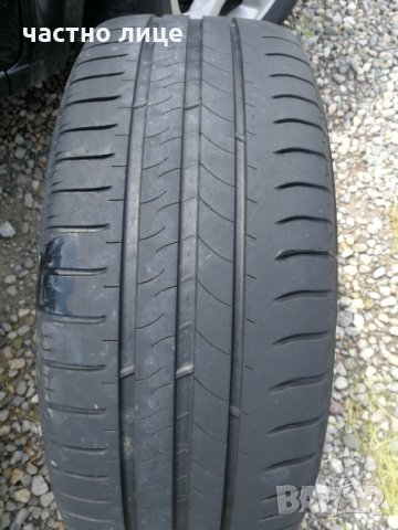 5Х112  VW, Audi, Seat, Skoda , Mercedes  16 цола , снимка 9 - Гуми и джанти - 33015245