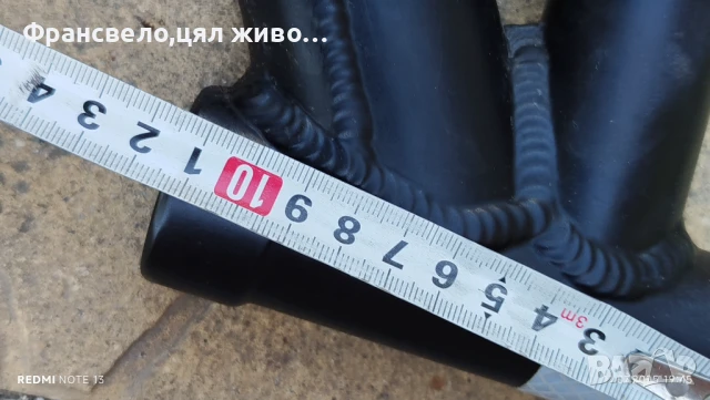 26 цола алуминиева рамка за велосипед колело , снимка 6 - Части за велосипеди - 51091103