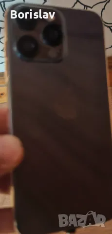 Peплиka 10 ядрен андроид , снимка 3 - Apple iPhone - 49412041