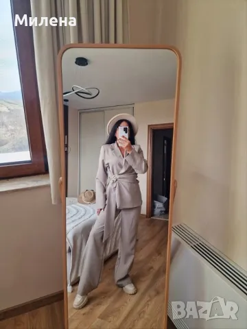 Сет от две части, снимка 1