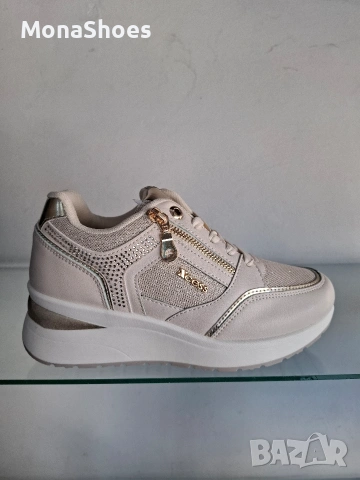 дамски маратонки 