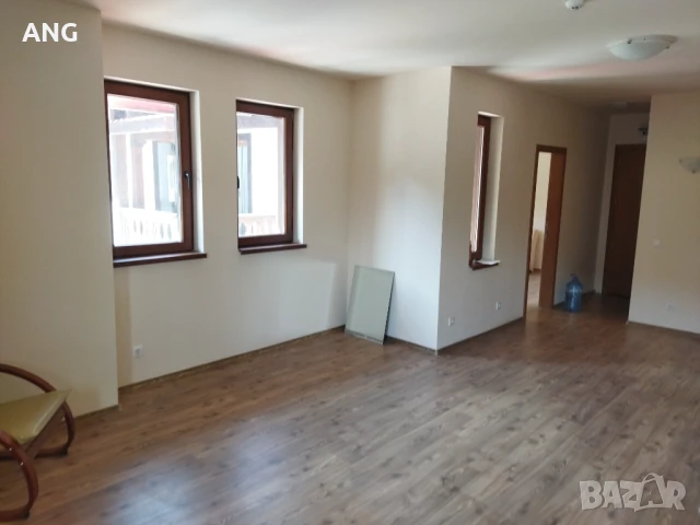 Продава двустаен апартамент в к.к. Пампорово , снимка 5 - Апартаменти - 51148165