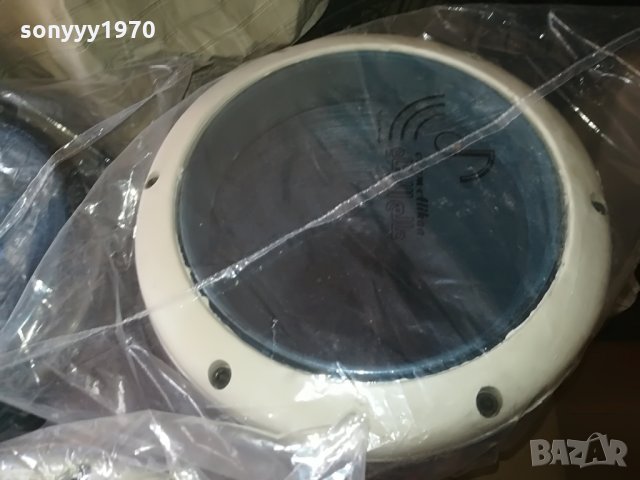 ТУРБО ТУПАЛКИ ЗА парти-100ЛВ ЗА БР-40Х25СМ, снимка 10 - Ударни инструменти - 28491640