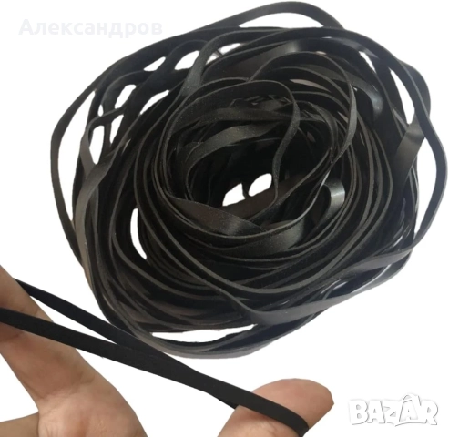 Ремъци за декове, касетофони, снимка 2 - Декове - 52435681