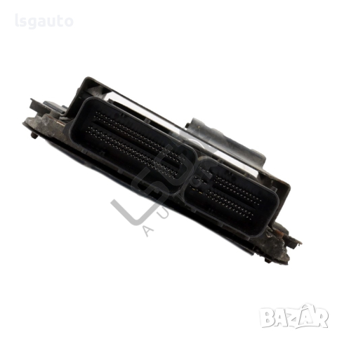 Компютър двигател Opel Astra (J) 2010-2018 ID: 123542, снимка 2 - Части - 44875109