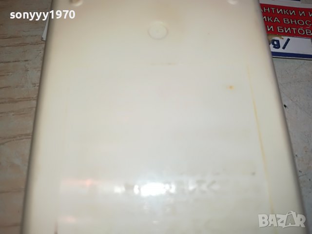 OSAКA CLIMA REMOTE 2003231605, снимка 14 - Климатици - 40071144