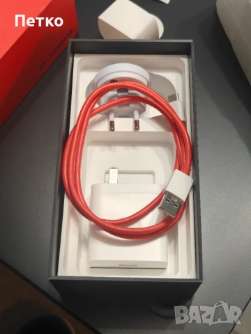 OnePlus 11 16/256GB, снимка 8 - Други - 52703702