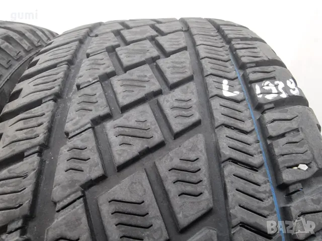 2бр зимни гуми 205/55/15 PIRELLI L01938 , снимка 2 - Гуми и джанти - 48423700