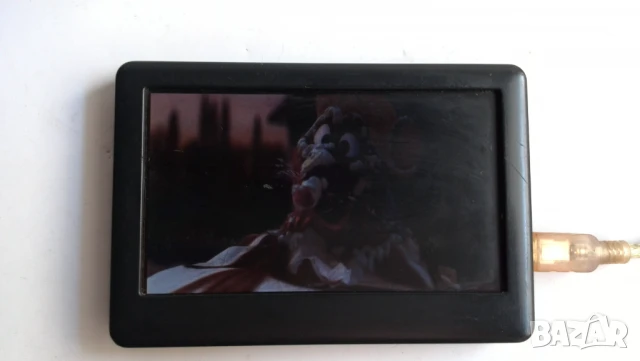 Стари елки калкулатори,диктофони и органайзери и др, снимка 15 - Антикварни и старинни предмети - 51359727