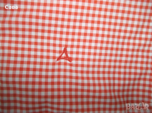 Риза SCHOFFEL    дамска,М, снимка 3 - Ризи - 26310267