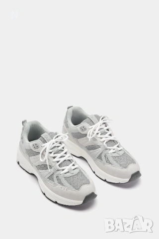 Дамски нови дрехи, обувки и чанти, снимка 7 - Други - 53127519