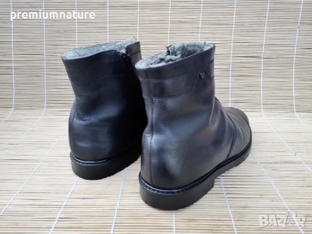 ○ CORAMI ○ мъжки боти ○, снимка 12 - Мъжки ботуши - 51890448