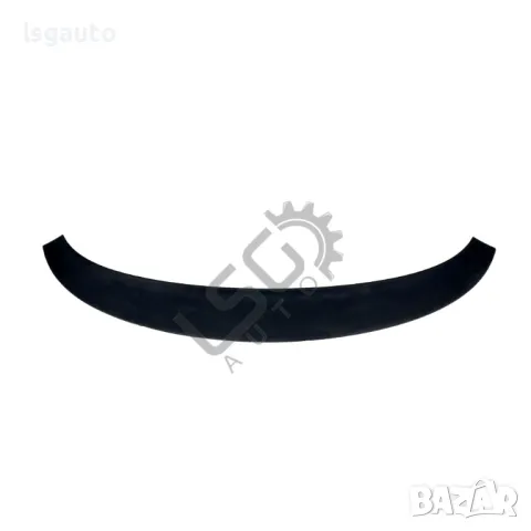 Лайсна преден капак Seat Altea 2004-2015 ID: 143089